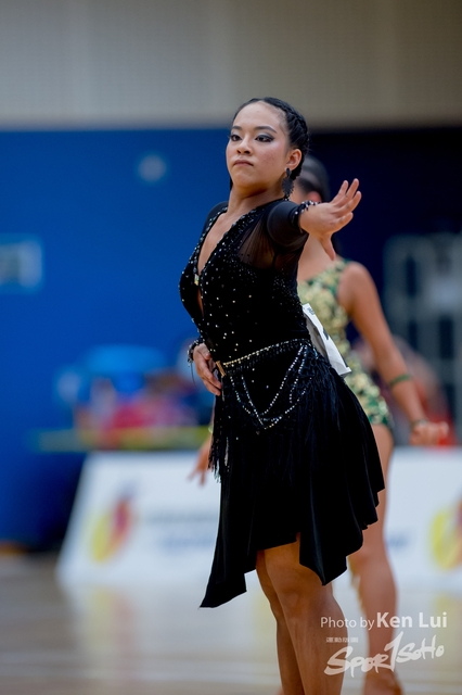 20220529 Dance 2161