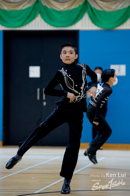20220529 Dance 1539