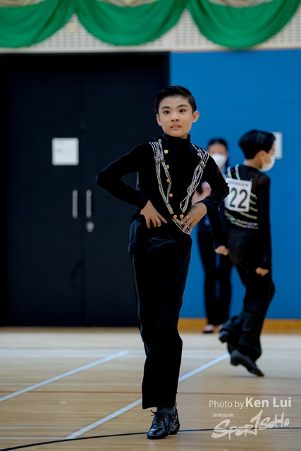 20220529 Dance 1540