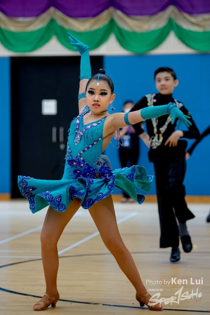 20220529 Dance 1541