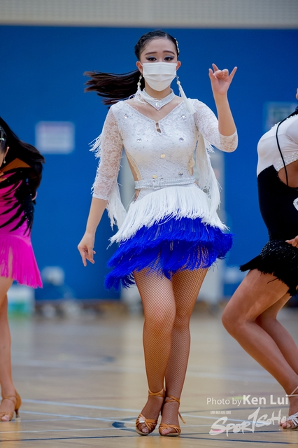 20220529 Dance 2164