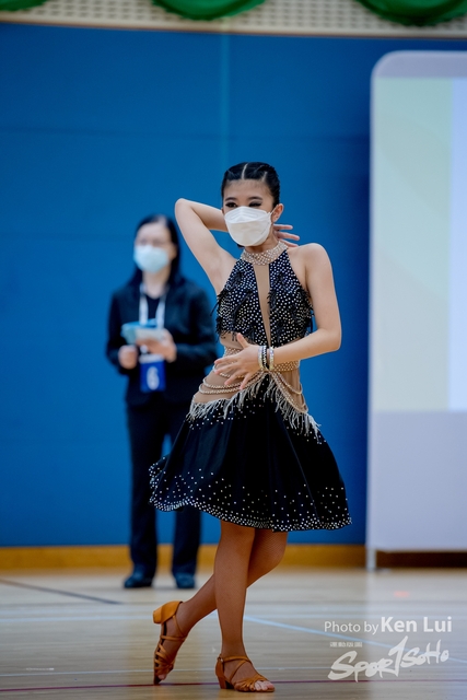 20220529 Dance 1542