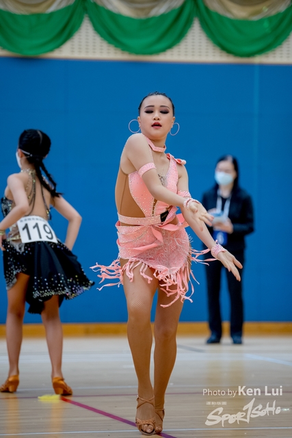 20220529 Dance 1544
