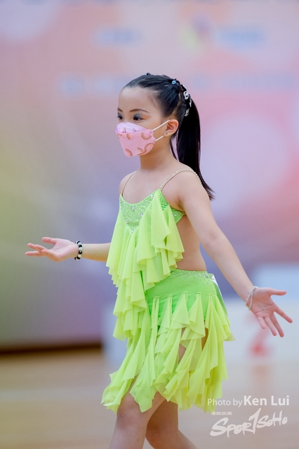 20220529 Dance 2166