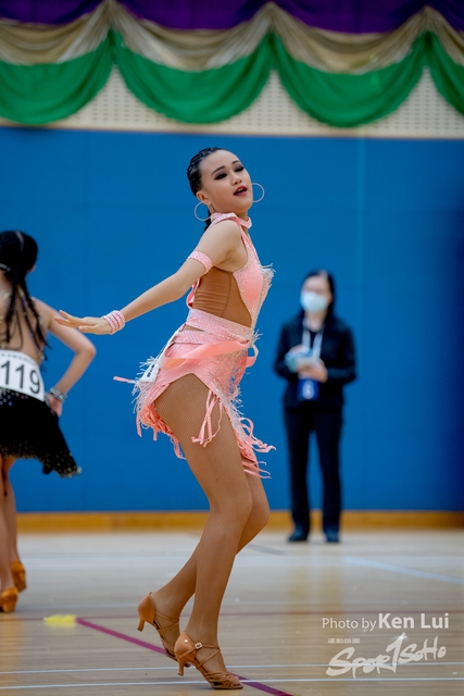 20220529 Dance 1545