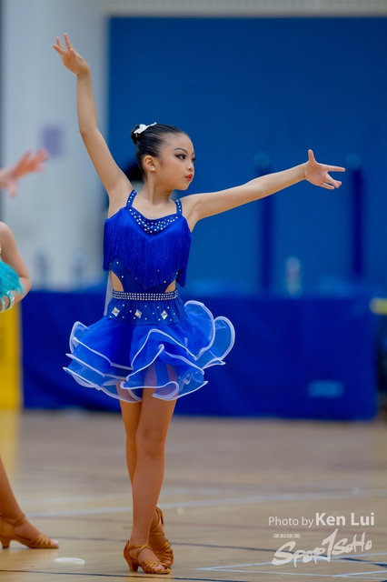 20220529 Dance 2168