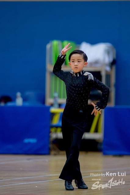 20220529 Dance 2169