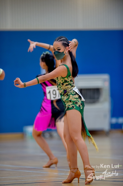 20220529 Dance 2170