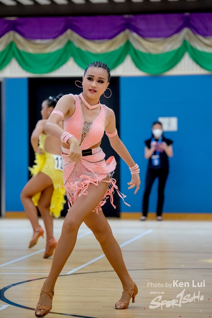 20220529 Dance 1548