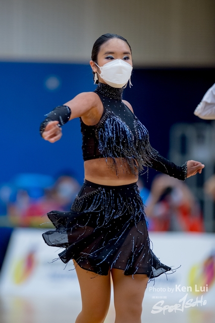20220529 Dance 2171