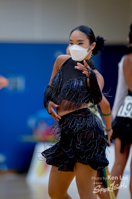 20220529 Dance 2172