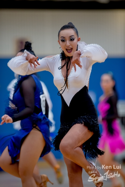 20220529 Dance 2174