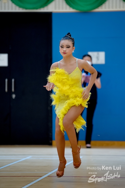 20220529 Dance 1551