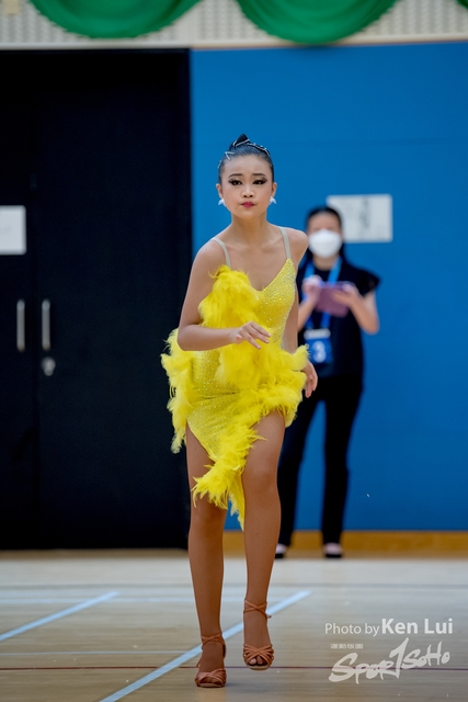 20220529 Dance 1552