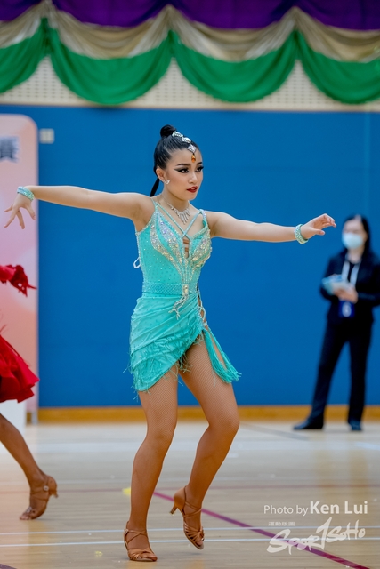 20220529 Dance 1553