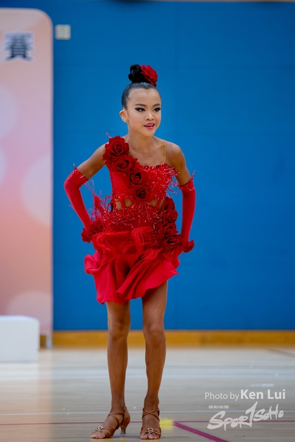 20220529 Dance 1554