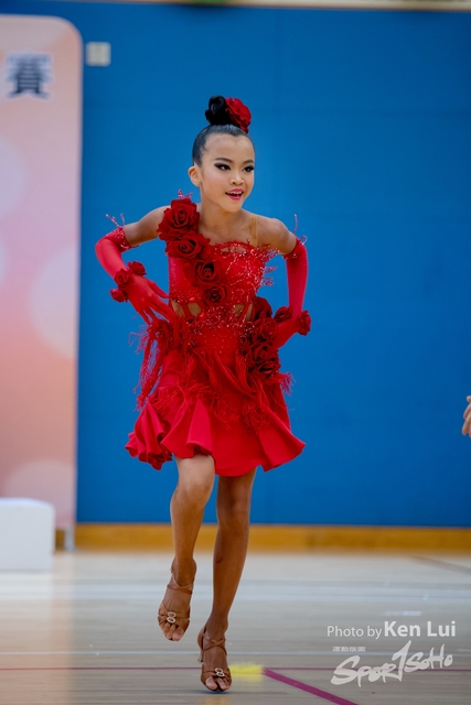 20220529 Dance 1555