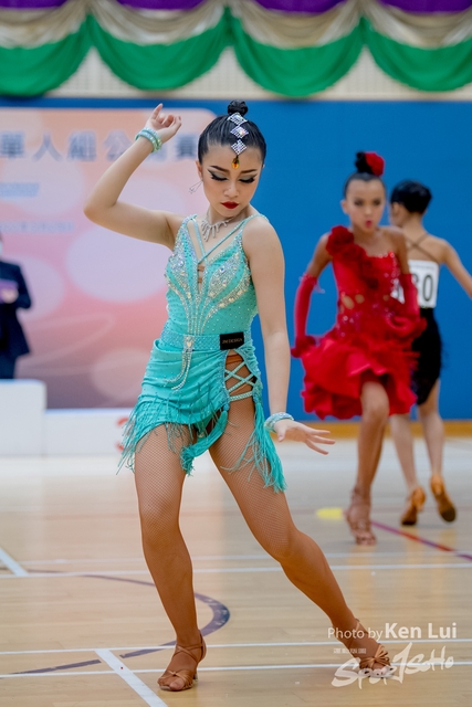 20220529 Dance 1556