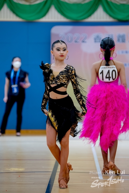 20220529 Dance 1561