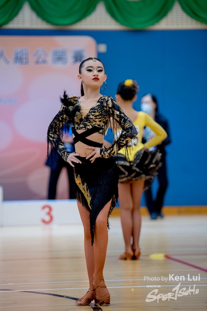 20220529 Dance 1562