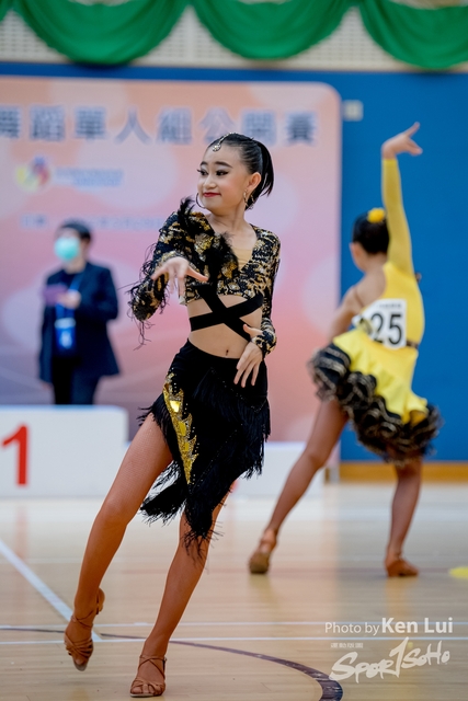 20220529 Dance 1563