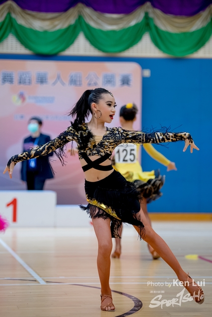 20220529 Dance 1564