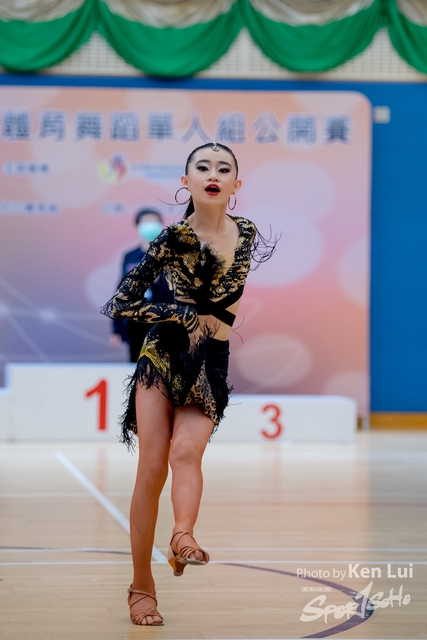 20220529 Dance 1567