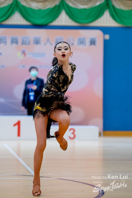 20220529 Dance 1568