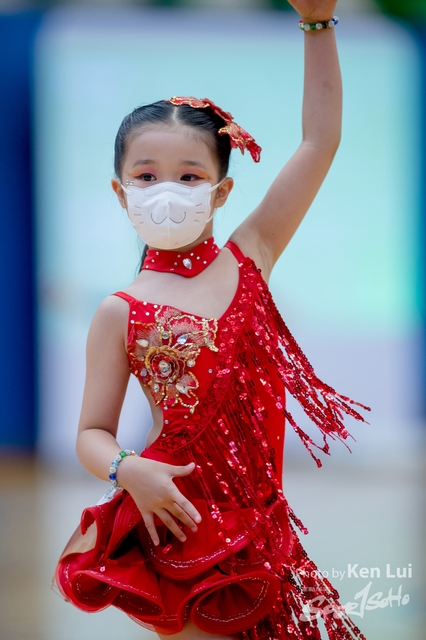 20220529 Dance 2193
