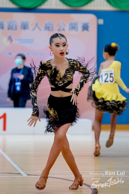 20220529 Dance 1569