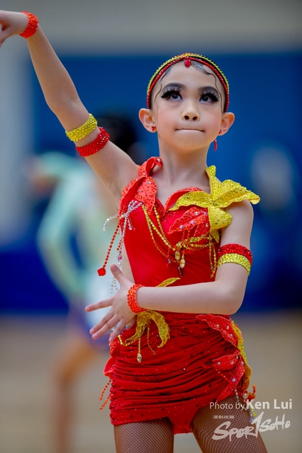20220529 Dance 2194