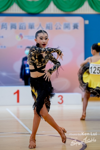 20220529 Dance 1570