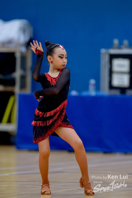 20220529 Dance 2195