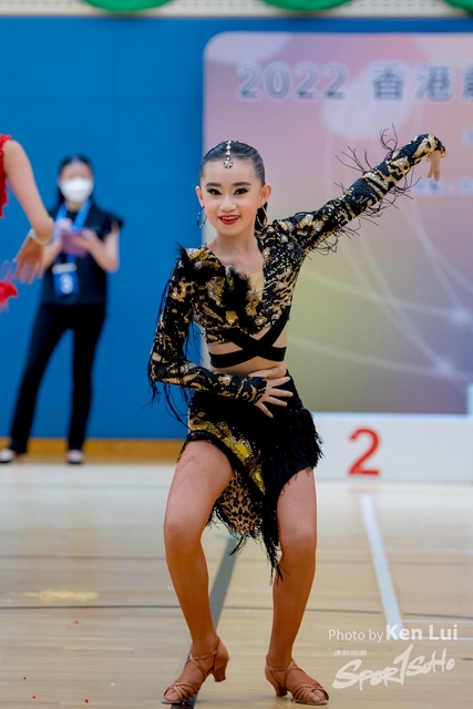 20220529 Dance 1571