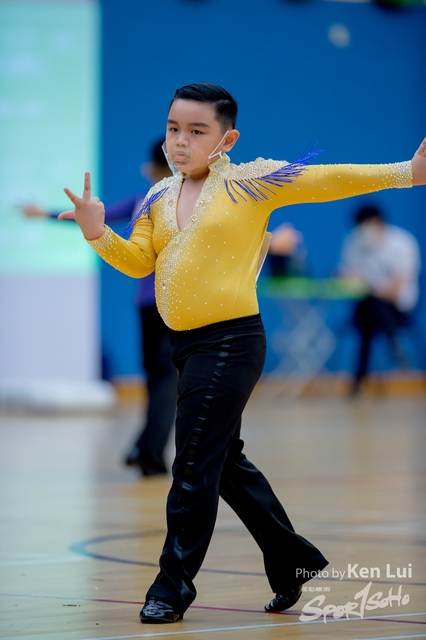 20220529 Dance 2196