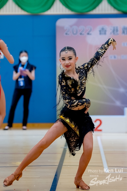 20220529 Dance 1572