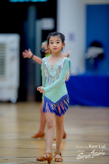 20220529 Dance 2198
