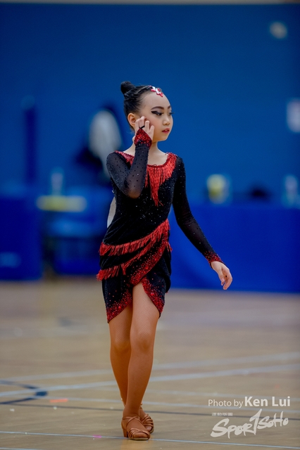 20220529 Dance 2199