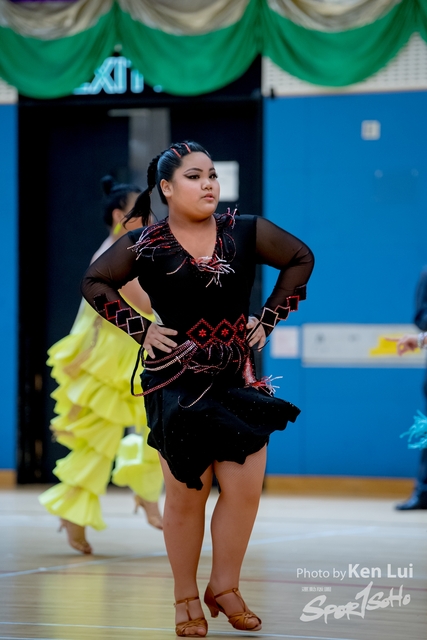 20220529 Dance 1574
