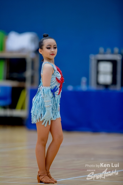 20220529 Dance 2200