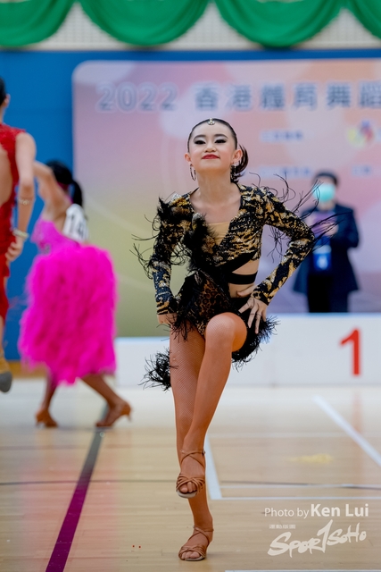 20220529 Dance 1575
