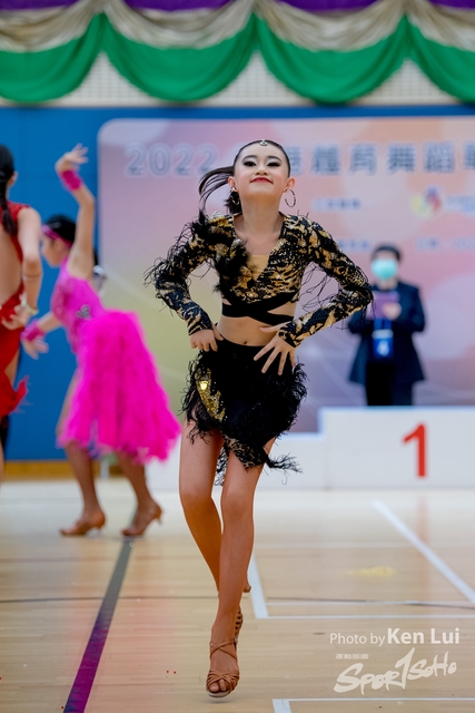 20220529 Dance 1576
