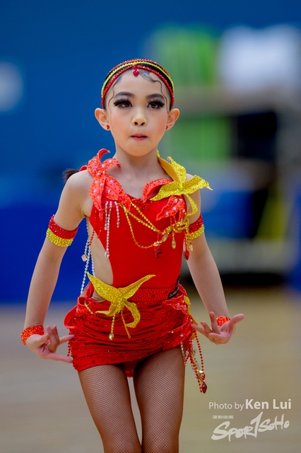 20220529 Dance 2203