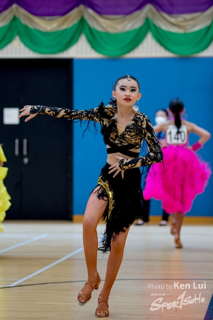 20220529 Dance 1578