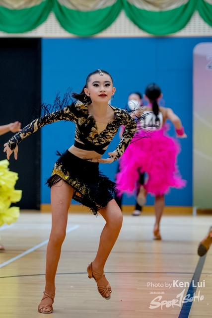 20220529 Dance 1579