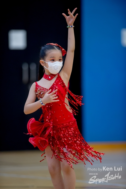 20220529 Dance 2205