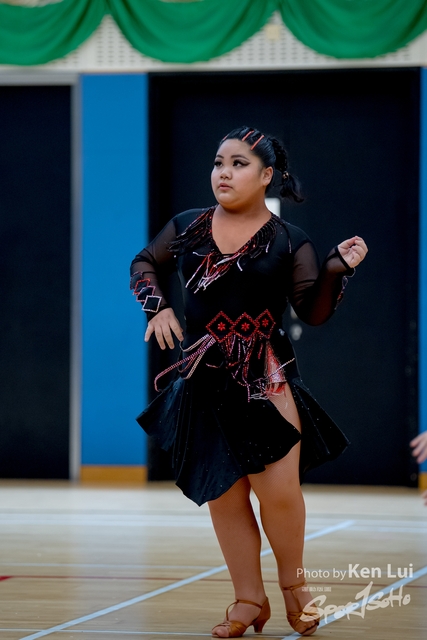 20220529 Dance 1580