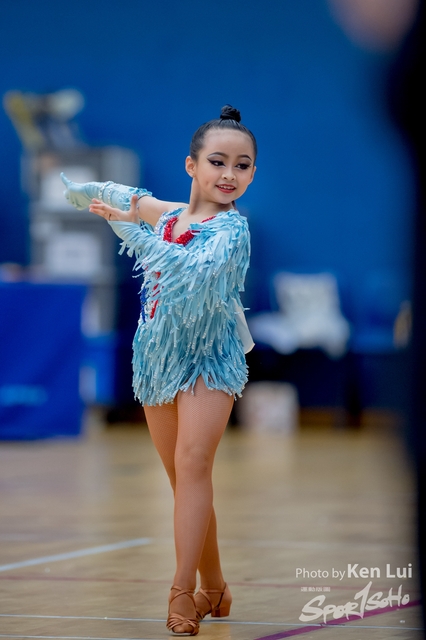 20220529 Dance 2206