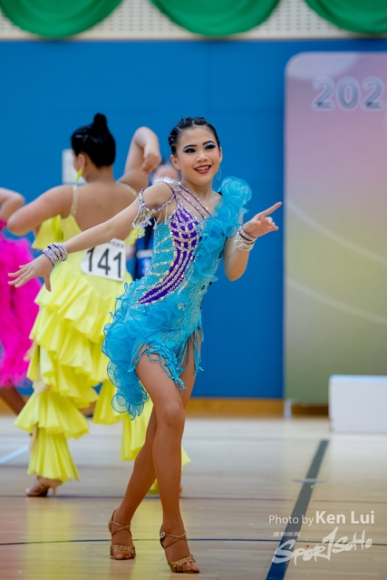 20220529 Dance 1582