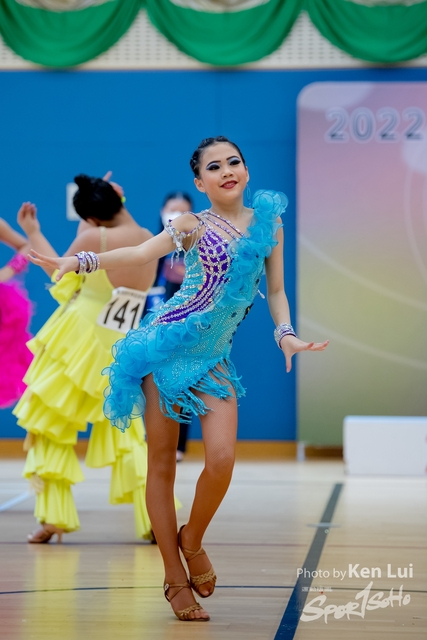 20220529 Dance 1583